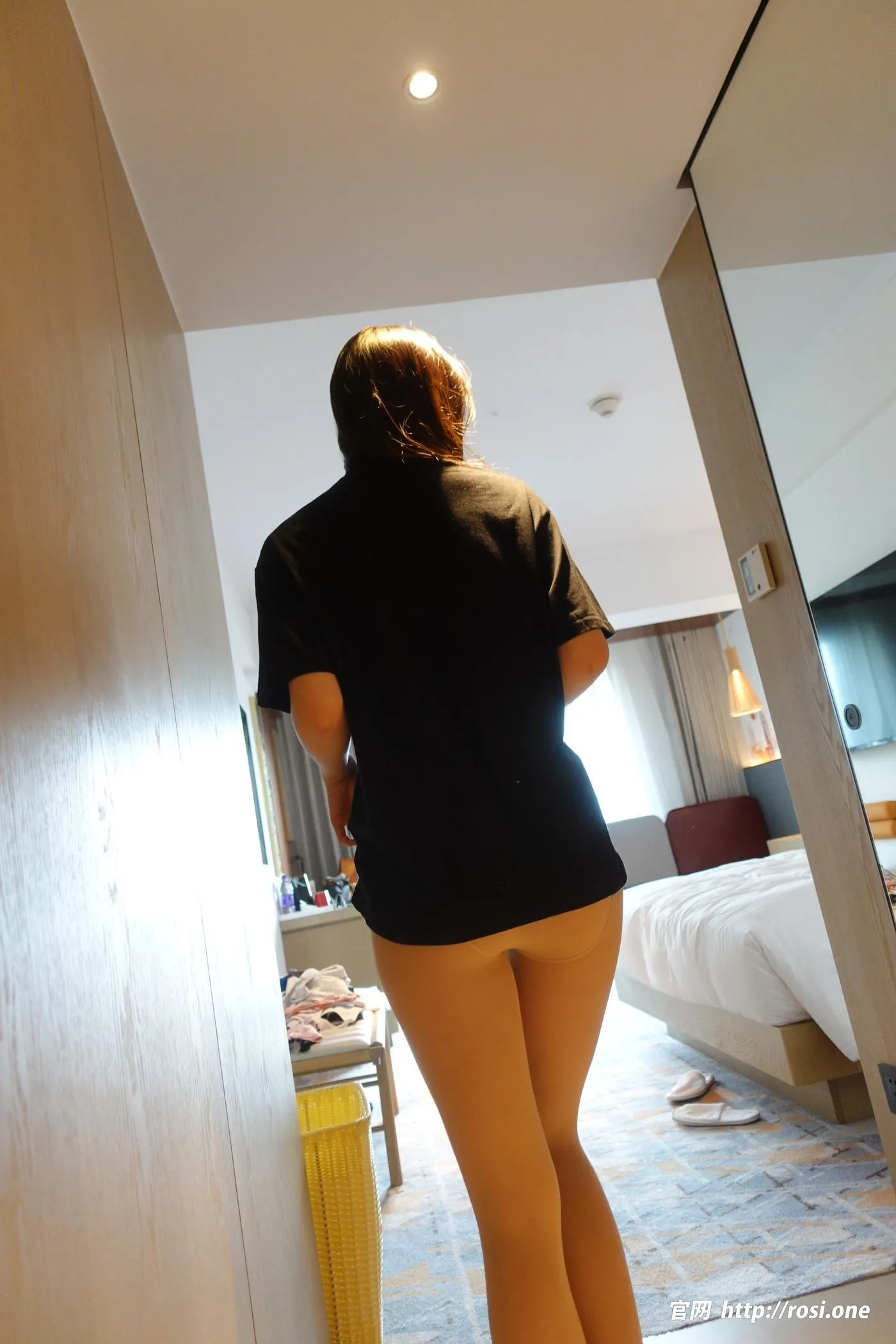 [ROSI写真]2023.04.28 NO.4162[1251P／162MB] [79P]插图